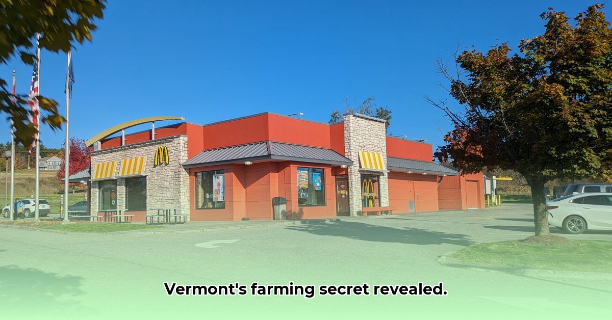 morrisville-tractor-supply
